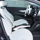 Image for article titled This Is The Featherweight Future Of Subcompact Cars And It's Amazing